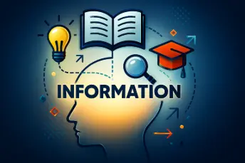 information.com